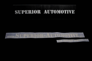 Superior Automotive,superior automotive group,superior automotive repair,superior automotive pell city,superior automotive utah,superior auto repair,superior auto and tire,superior auto mechanics