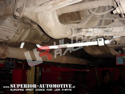 Superior Automotive Web Shop Ultra Racing Sway Bar